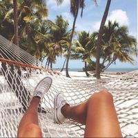 Отзыв от Азалия - Виза Destination Thailand
